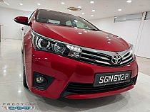 singaporeautos
